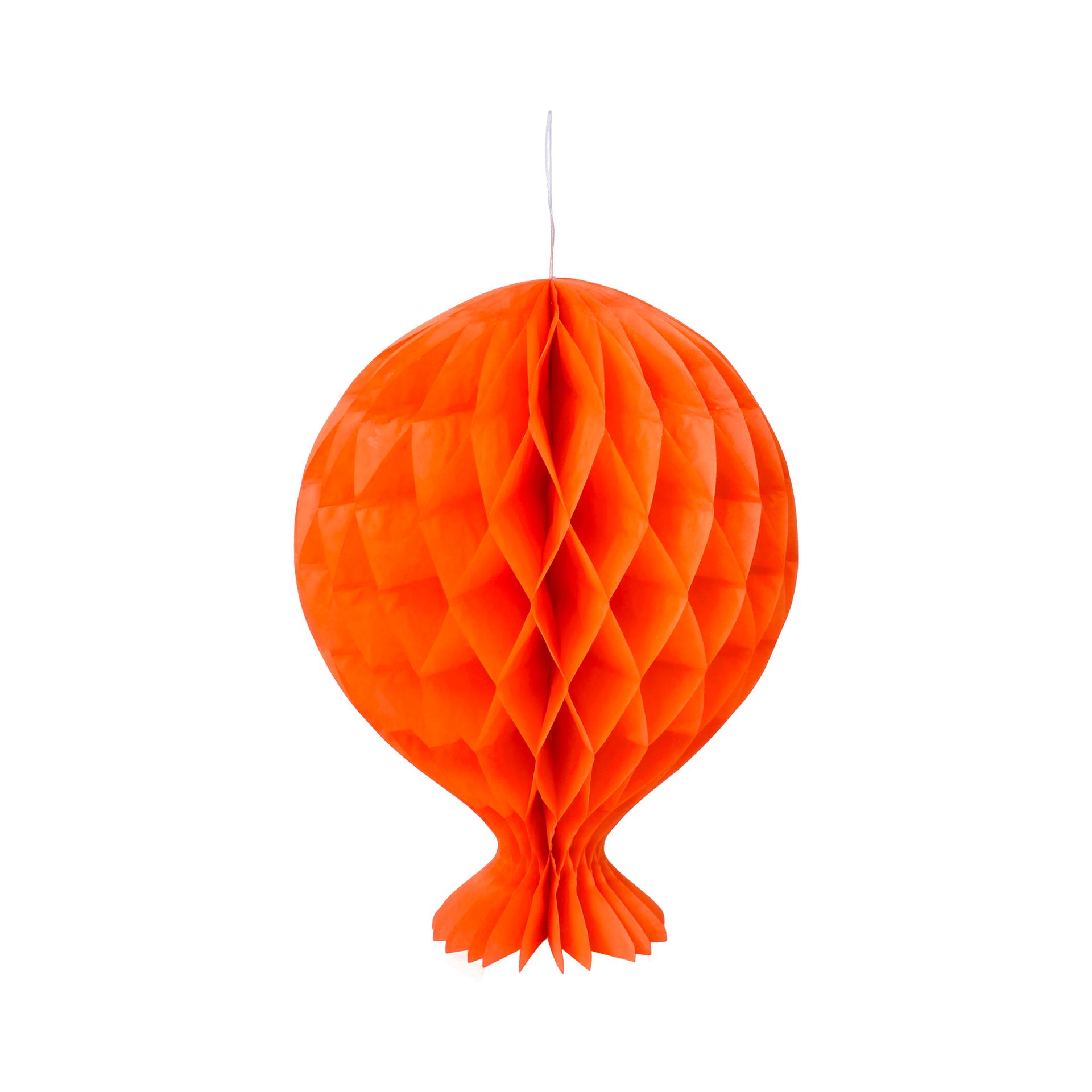 FESTA BALAO 20CM SK 1630-103-20B CX240 FESTA BALAO 20CM SK 1630-103-20B CX240