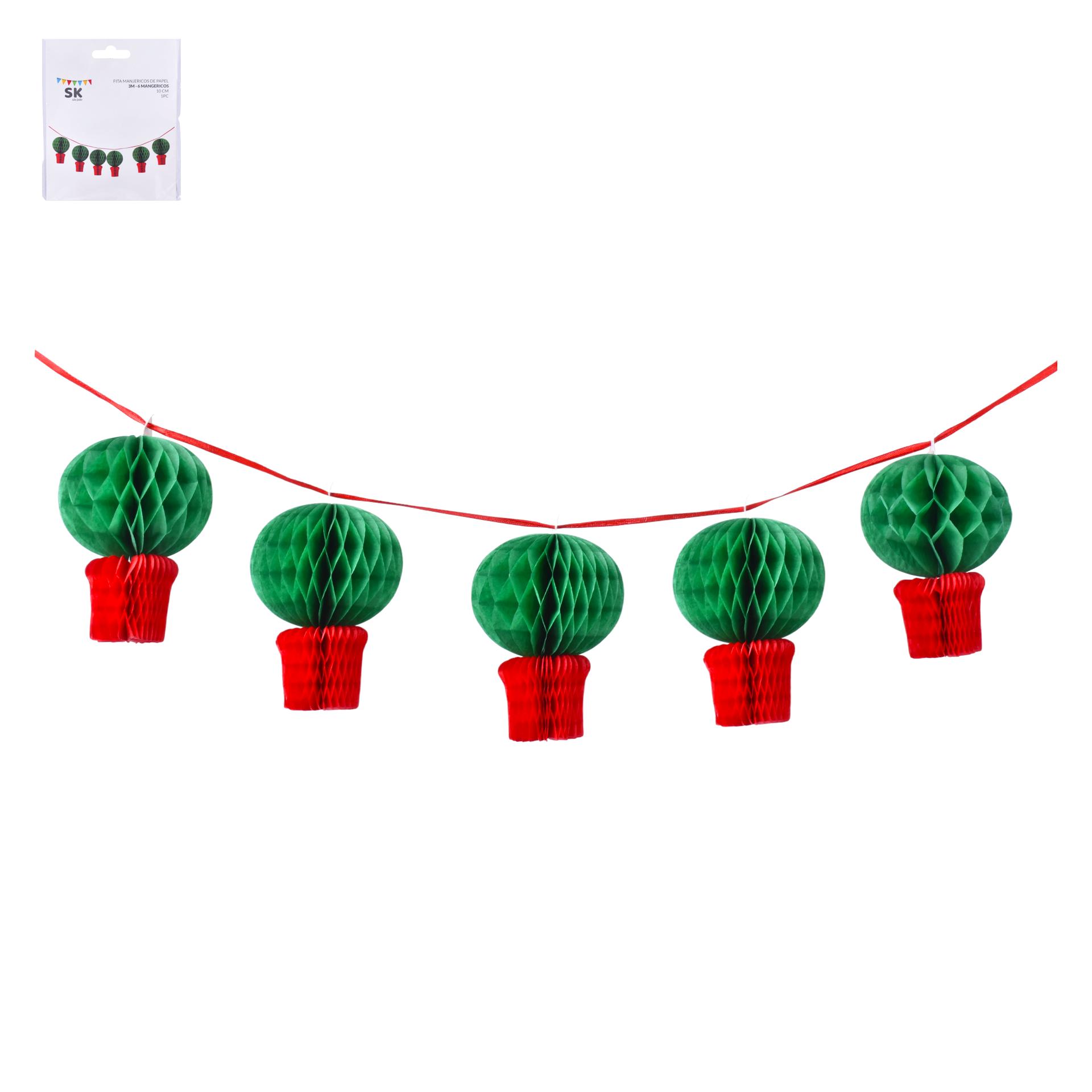 FITA DEC 3M 6UN SK 1630-001-01 CX144 FITA DEC 3M 6UN SK 1630-001-01 CX144