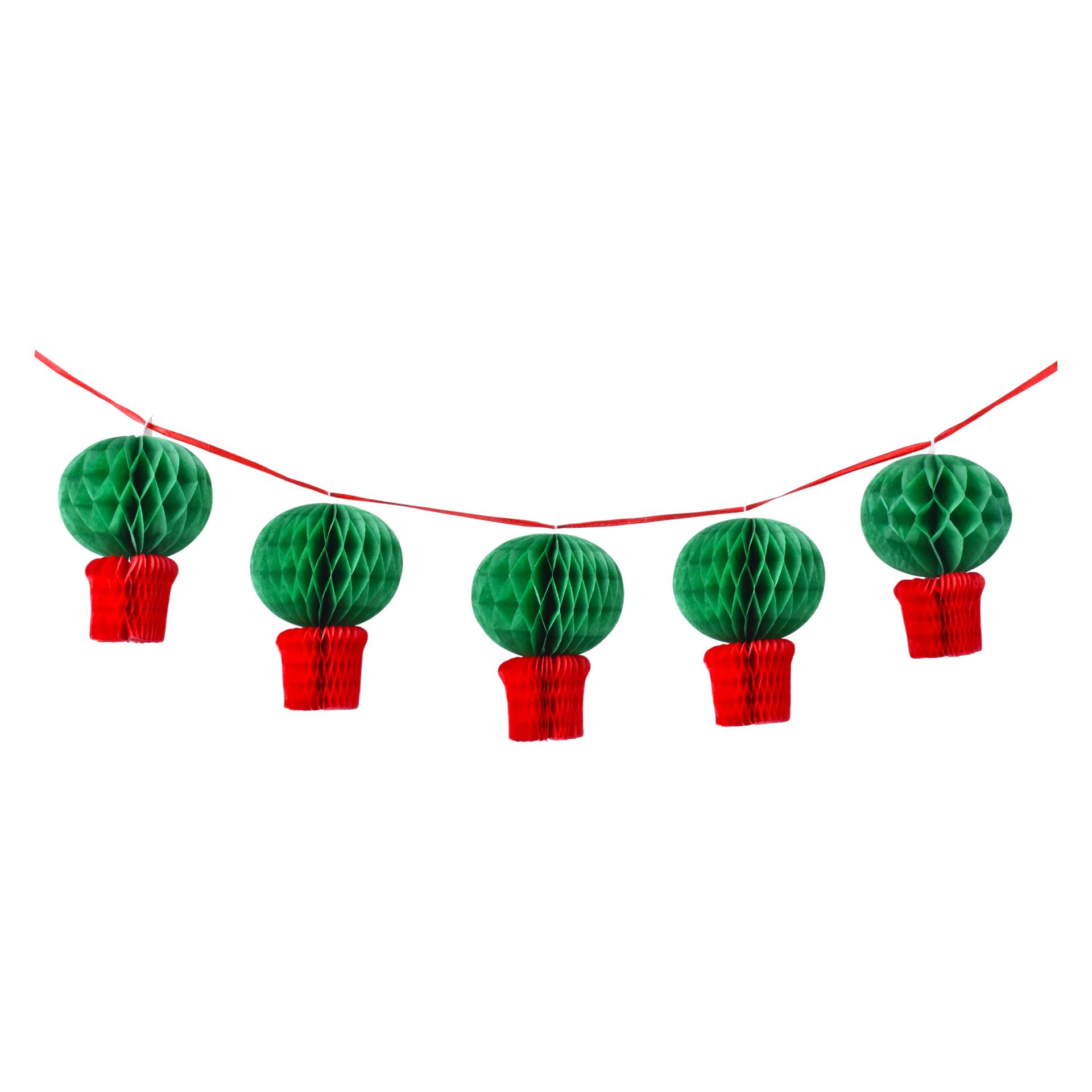 FITA DEC 3M 6UN SK 1630-001-01 CX144 FITA DEC 3M 6UN SK 1630-001-01 CX144