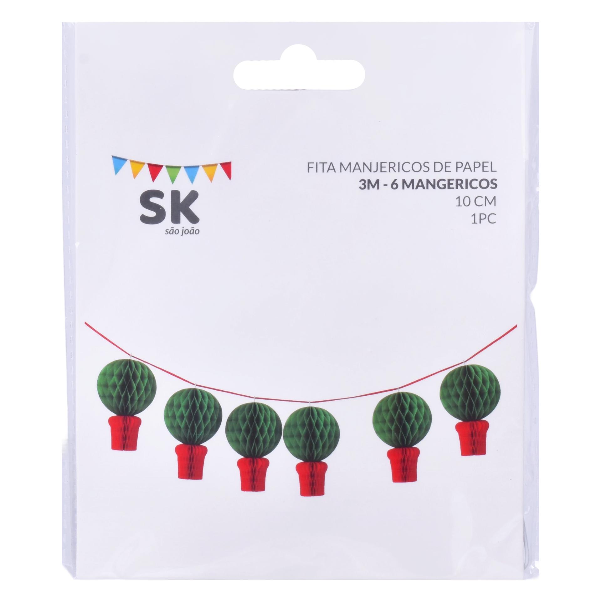 FITA DEC 3M 6UN SK 1630-001-01 CX144 FITA DEC 3M 6UN SK 1630-001-01 CX144