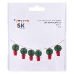 FITA DEC 3M 6UN SK 1630-001-01 CX144 FITA DEC 3M 6UN SK 1630-001-01 CX144