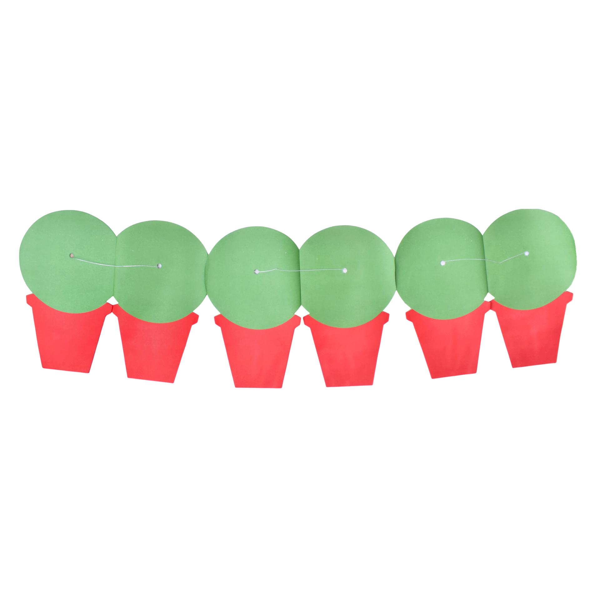 MANJERICOS 3M 33UN 1630-000 CX288 MANJERICOS 3M 33UN 1630-000 CX288