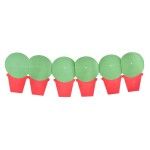 MANJERICOS 3M 33UN 1630-000 CX288 MANJERICOS 3M 33UN 1630-000 CX288