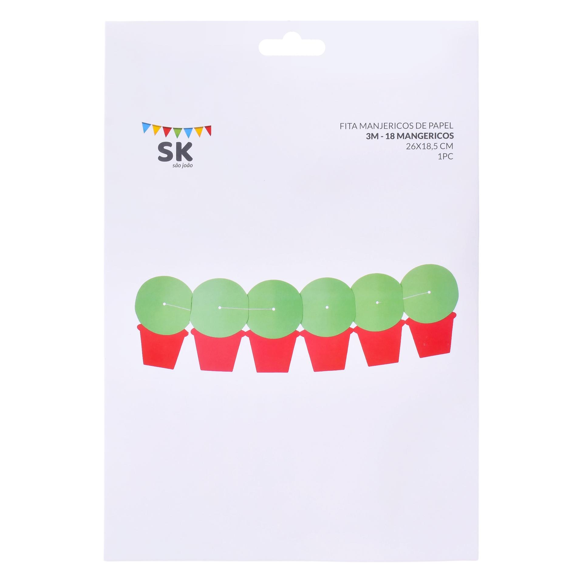 MANJERICOS 3M 33UN 1630-000 CX288 MANJERICOS 3M 33UN 1630-000 CX288