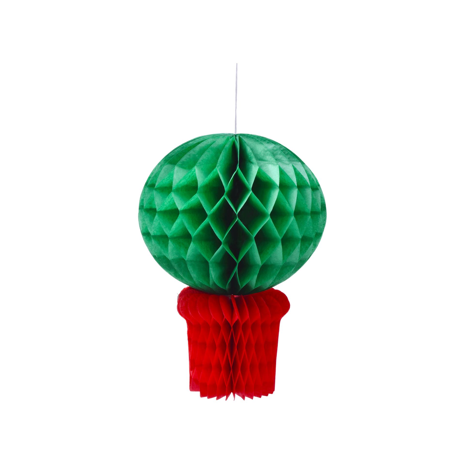 MANJERICO 1630-001-25 25CM CX288 MANJERICO 1630-001-25 25CM CX288