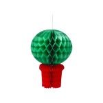 MANJERICO 1630-001-25 25CM CX288 MANJERICO 1630-001-25 25CM CX288