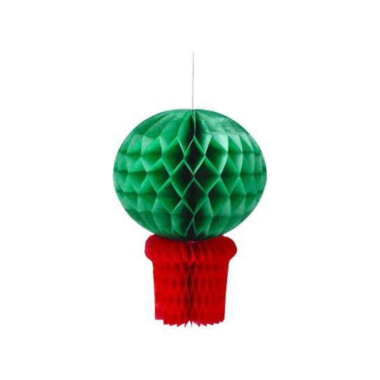 MANJERICO 1630-001-25 25CM CX288 MANJERICO 1630-001-25 25CM CX288