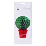 MANJERICO 1630-001-25 25CM CX288 MANJERICO 1630-001-25 25CM CX288
