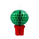 MANJERICO 1630-001-35 35CM CX240 MANJERICO 1630-001-35 35CM CX240