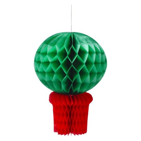 MANJERICO 1630-001-40 40CM CX192 MANJERICO 1630-001-40 40CM CX192