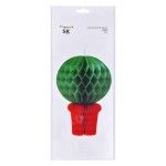 MANJERICO 1630-001-40 40CM CX192 MANJERICO 1630-001-40 40CM CX192