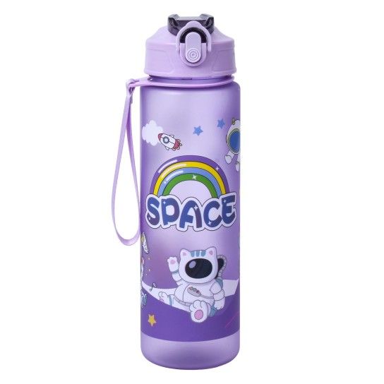 GARRAFA 800ML SK 207-319 CX60 GARRAFA 800ML SK 207-319 CX60