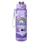 GARRAFA 800ML SK 207-319 CX60 GARRAFA 800ML SK 207-319 CX60