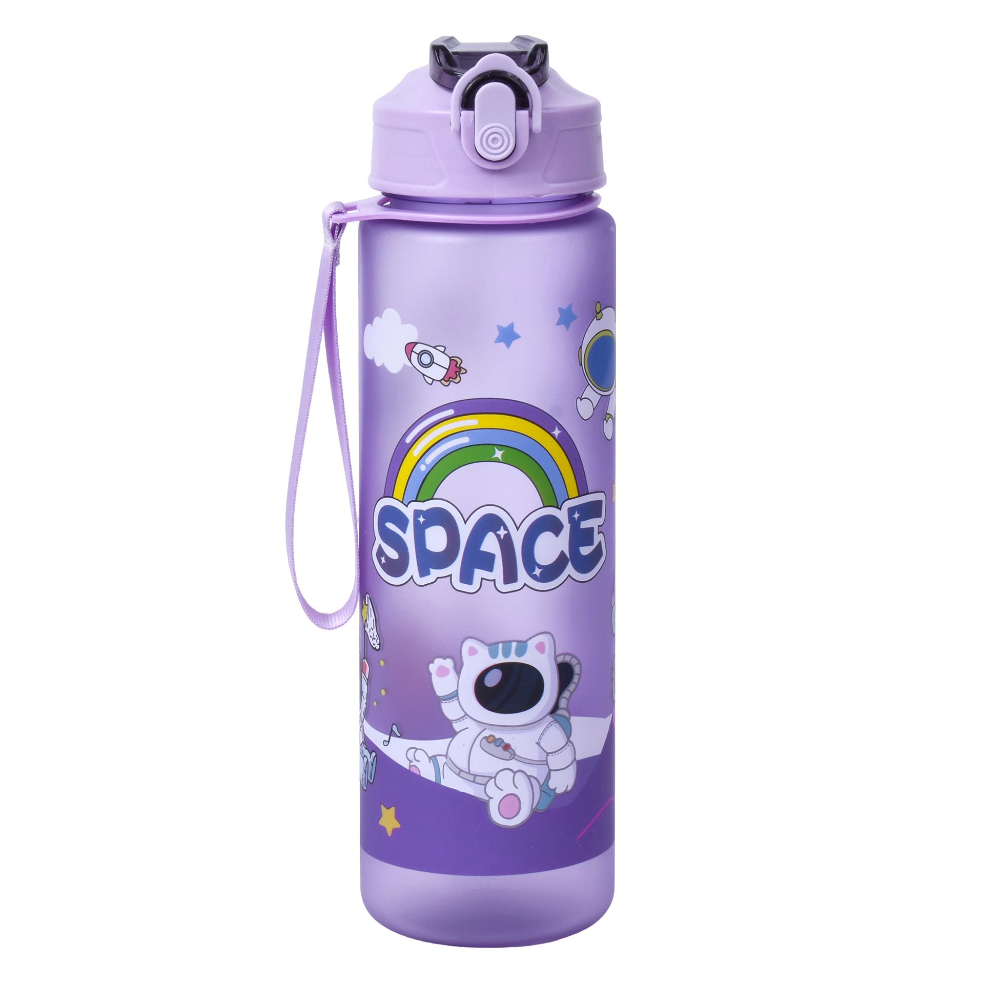 GARRAFA 800ML SK 207-319 CX60 GARRAFA 800ML SK 207-319 CX60