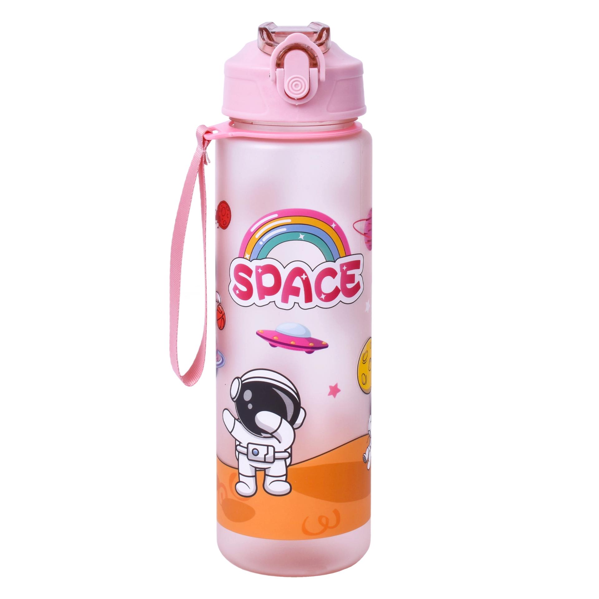 GARRAFA 800ML SK 207-319 CX60 GARRAFA 800ML SK 207-319 CX60