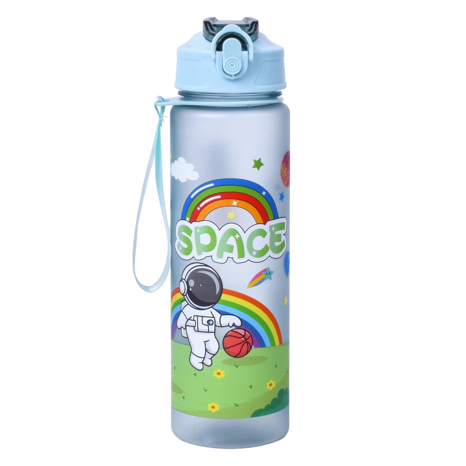GARRAFA 800ML SK 207-319 CX60 GARRAFA 800ML SK 207-319 CX60