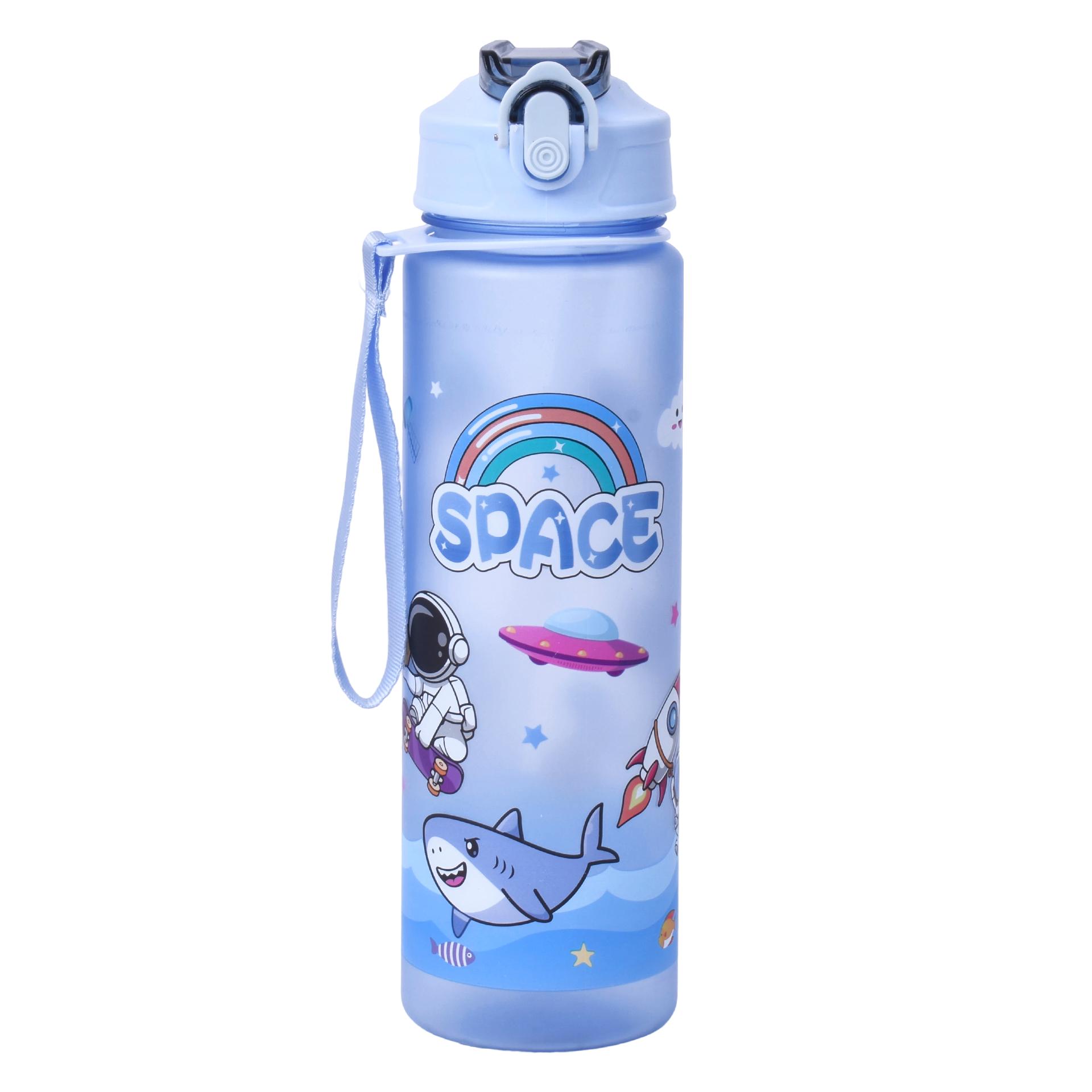 GARRAFA 800ML SK 207-319 CX60 GARRAFA 800ML SK 207-319 CX60