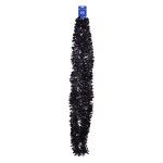 FESTAO PRETO 4M 7CM SK 2008-84-S01 CX96 FESTAO PRETO 4M 7CM SK 2008-84-S01 CX96