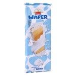 WAFERS BOER NATA 210G PV1 WAFERS BOER NATA 210G PV1