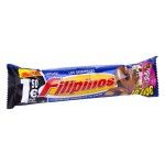 FILIPINOS AZUIS 128GR FILIPINOS AZUIS 128GR