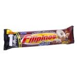 FILIPINOS CHOCO FLAKES 128G FILIPINOS CHOCO FLAKES 128G