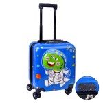 MALA INFANTIL 18 SK 1717-081-09 MALA INFANTIL 18 SK 1717-081-09