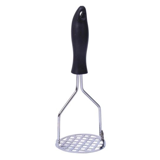PRENSA BATATAS COZINHA 1133-604 CX240 PRENSA BATATAS COZINHA 1133-604 CX240