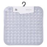 TAPETE BANHEIRA 50X50CM 521-361 CX60 TAPETE BANHEIRA 50X50CM 521-361 CX60