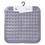 TAPETE BANHEIRA 50X50CM 521-361 CX60 TAPETE BANHEIRA 50X50CM 521-361 CX60