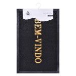 TAPETE ANTI-DESL 38X58CM 452-200 CX60 TAPETE ANTI-DESL 38X58CM 452-200 CX60