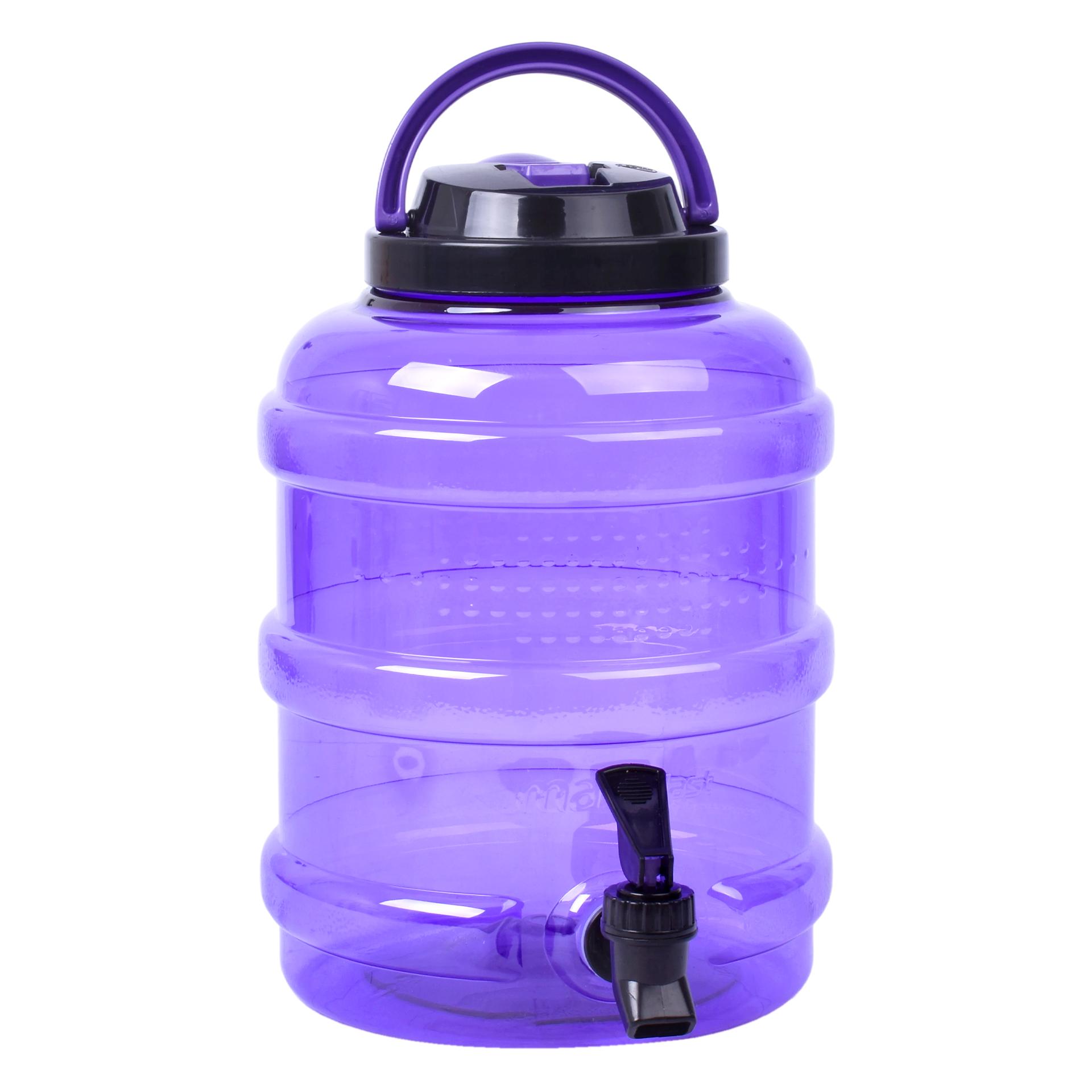 DISPENSADOR AGUA 4,7L 0031 CX12 DISPENSADOR AGUA 4,7L 0031 CX12