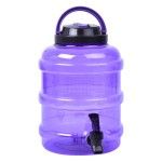 DISPENSADOR AGUA 4,7L 0031 CX12 DISPENSADOR AGUA 4,7L 0031 CX12