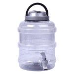 DISPENSADOR AGUA 4,7L 0031 CX12 DISPENSADOR AGUA 4,7L 0031 CX12