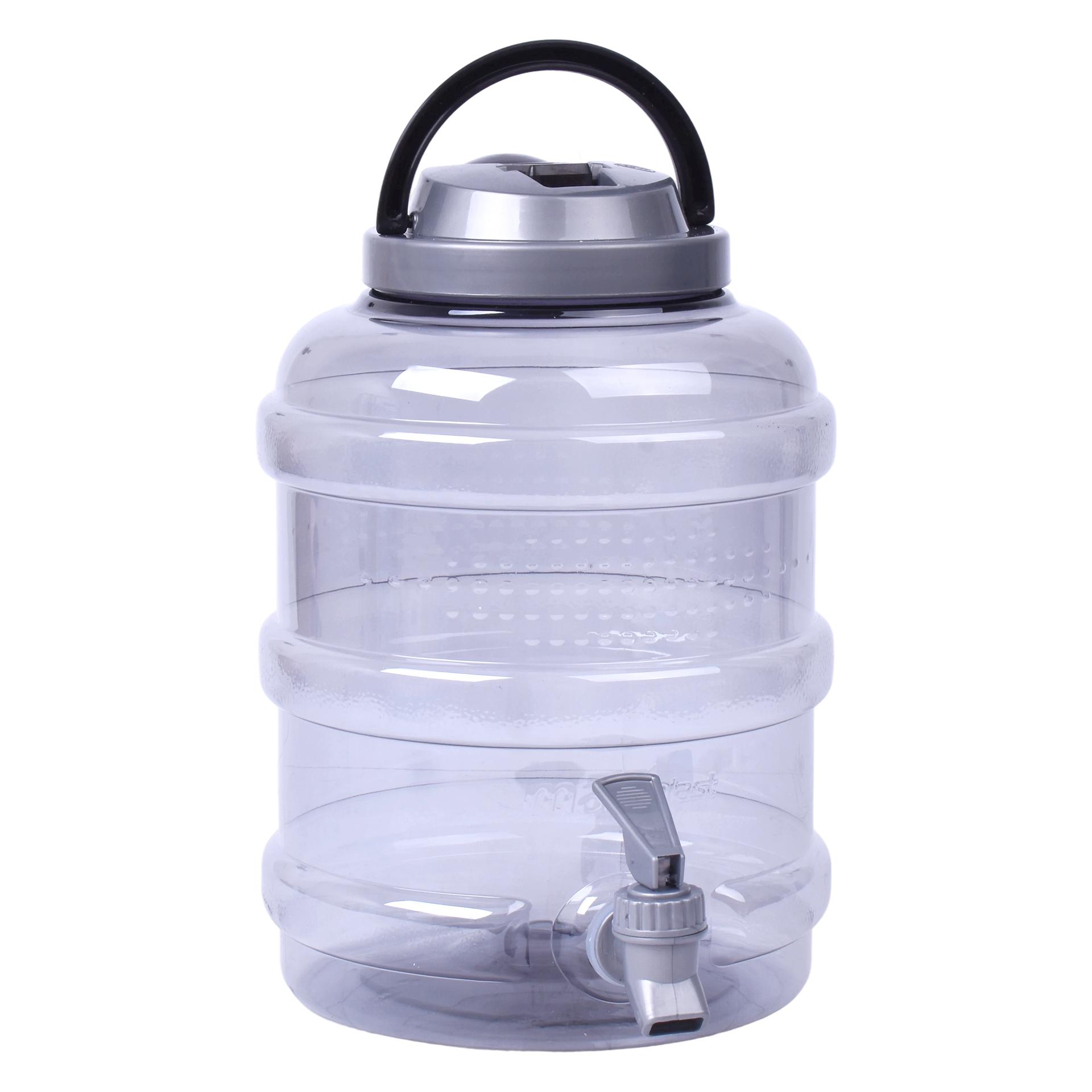 DISPENSADOR AGUA 4,7L 0031 CX12 DISPENSADOR AGUA 4,7L 0031 CX12
