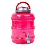 DISPENSADOR AGUA 4,7L 0031 CX12 DISPENSADOR AGUA 4,7L 0031 CX12