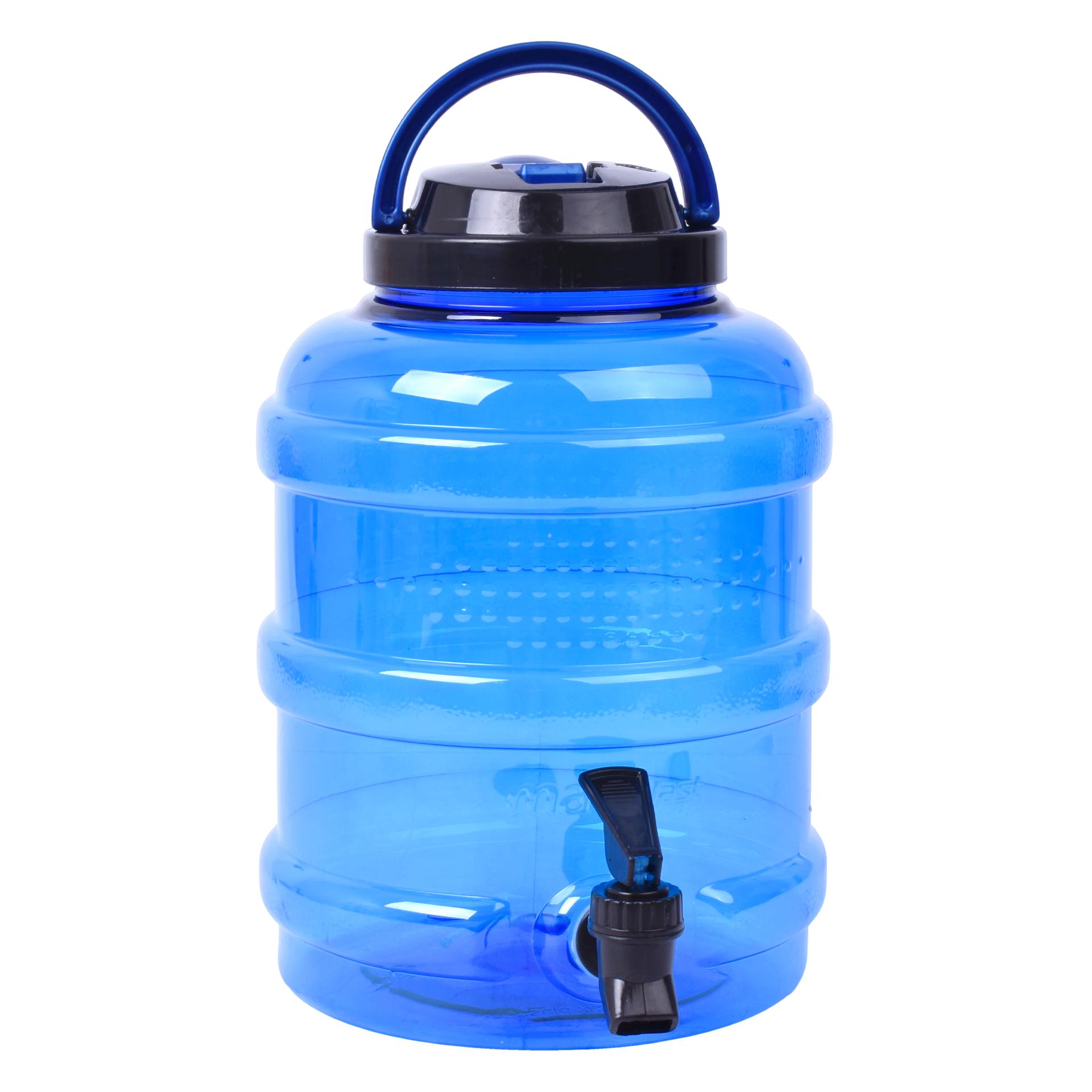 DISPENSADOR AGUA 4,7L 0031 CX12 DISPENSADOR AGUA 4,7L 0031 CX12