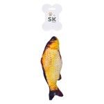 BRINQ P/ANIMAL 20CM SK 2946-104 CX480 BRINQ P/ANIMAL 20CM SK 2946-104 CX480