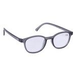 OCULOS LEITURA AURA CX60 OCULOS LEITURA AURA CX60