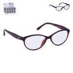 OCULOS LEITURA CHARME CX60 OCULOS LEITURA CHARME CX60