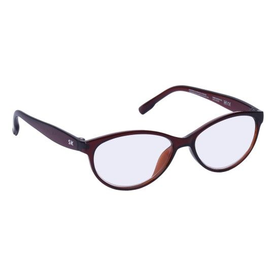 OCULOS LEITURA CHARME CX60 OCULOS LEITURA CHARME CX60