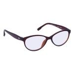 OCULOS LEITURA CHARME CX60 OCULOS LEITURA CHARME CX60
