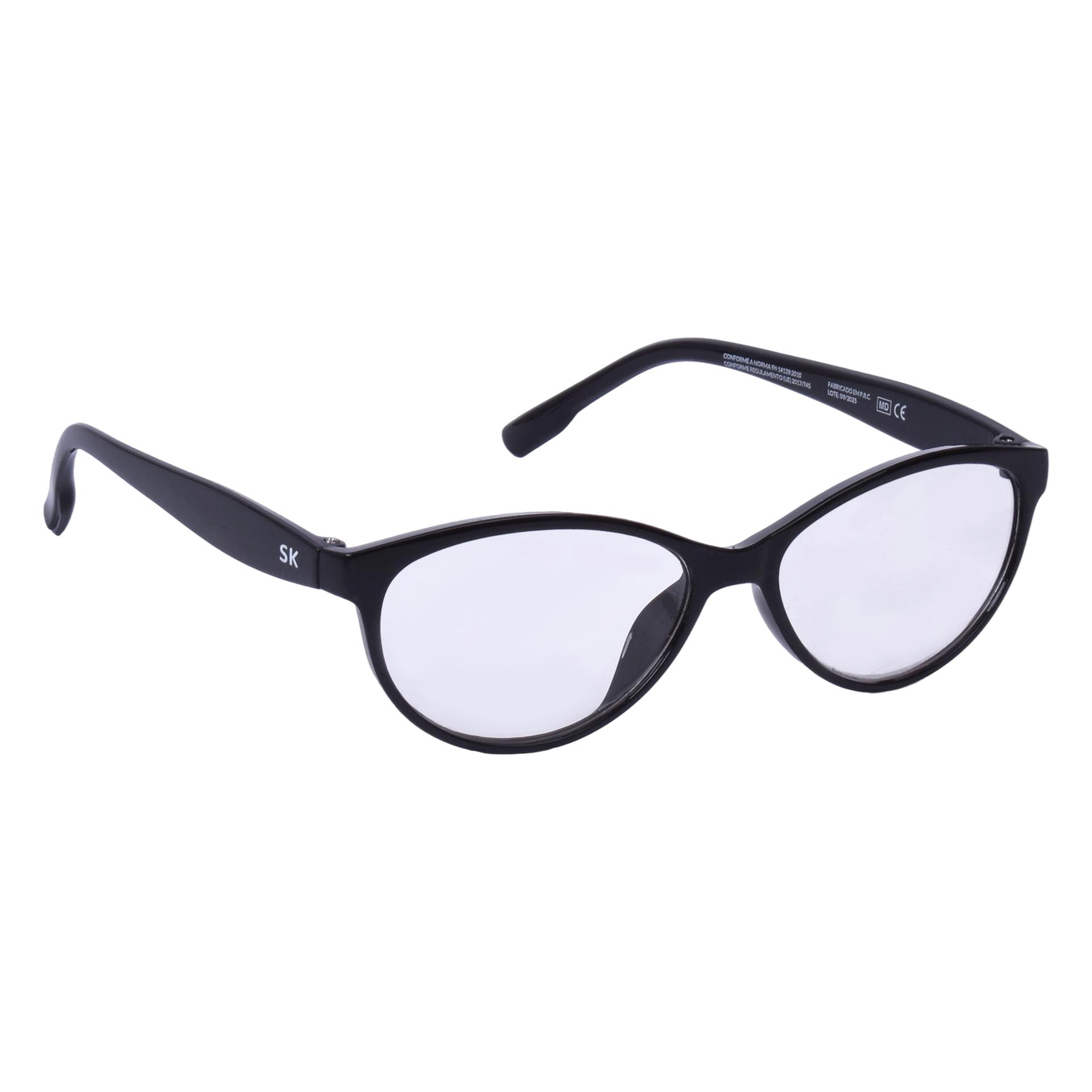 OCULOS LEITURA CHARME CX60 OCULOS LEITURA CHARME CX60