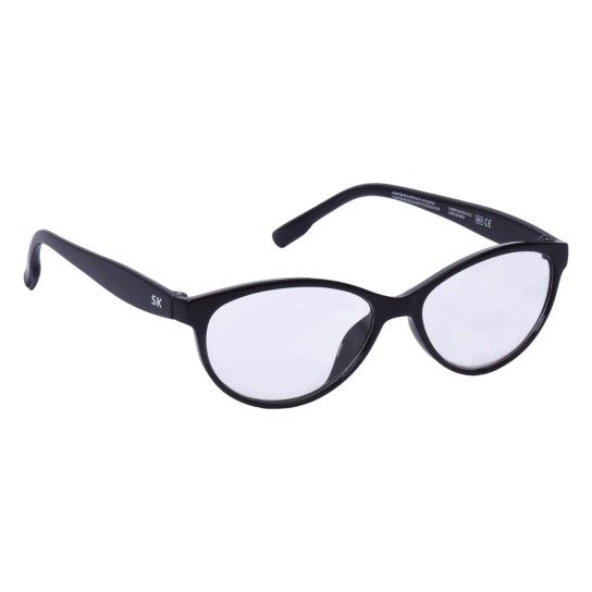 OCULOS LEITURA CHARME CX60 OCULOS LEITURA CHARME CX60