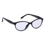 OCULOS LEITURA CHARME CX60 OCULOS LEITURA CHARME CX60