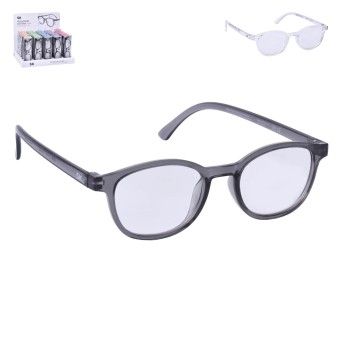 OCULOS LEITURA AURA CX60