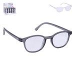 OCULOS LEITURA AURA CX60 OCULOS LEITURA AURA CX60