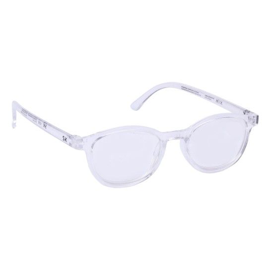 OCULOS LEITURA AURA CX60 OCULOS LEITURA AURA CX60