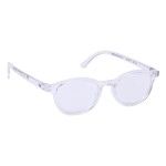 OCULOS LEITURA AURA CX60 OCULOS LEITURA AURA CX60