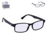 OCULOS LEITURA SUBLIME CX60 OCULOS LEITURA SUBLIME CX60