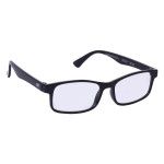 OCULOS LEITURA SUBLIME CX60 OCULOS LEITURA SUBLIME CX60